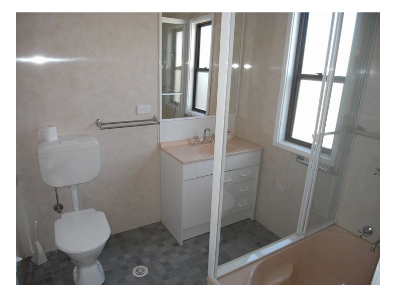 95 Macquarie Street, Mayfield NSW 2304