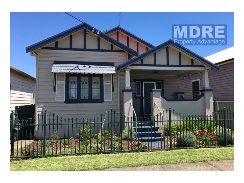 56 McMichael Street, Maryville NSW 2293