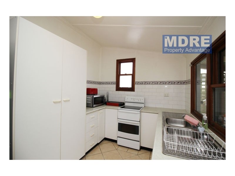 56 McMichael Street, Maryville NSW 2293