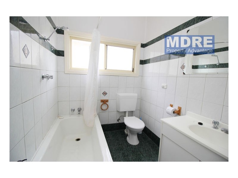 56 McMichael Street, Maryville NSW 2293