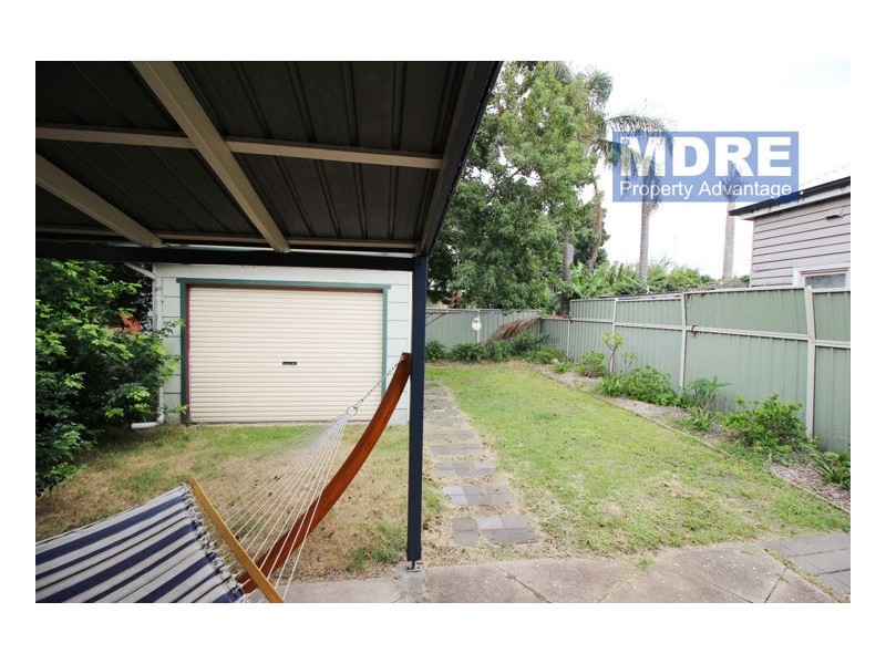 56 McMichael Street, Maryville NSW 2293