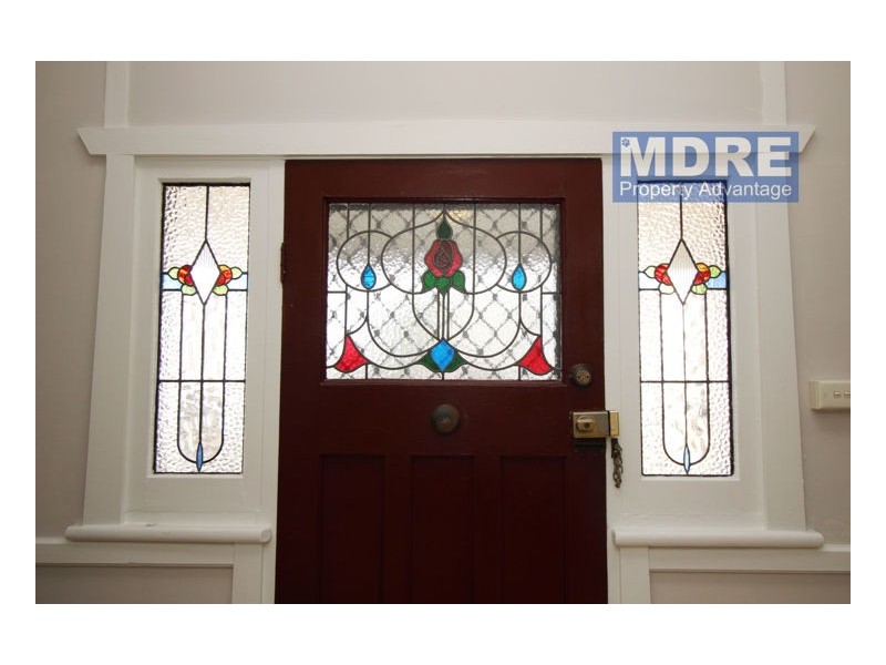 56 McMichael Street, Maryville NSW 2293