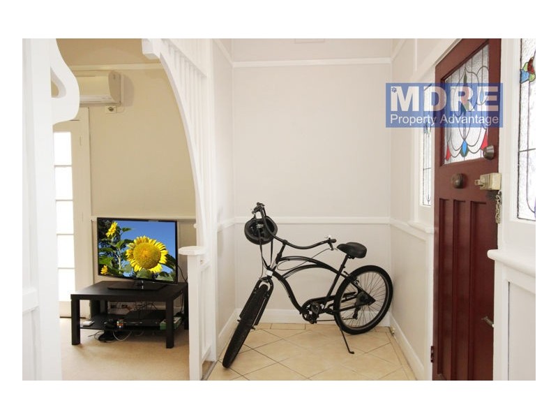 56 McMichael Street, Maryville NSW 2293