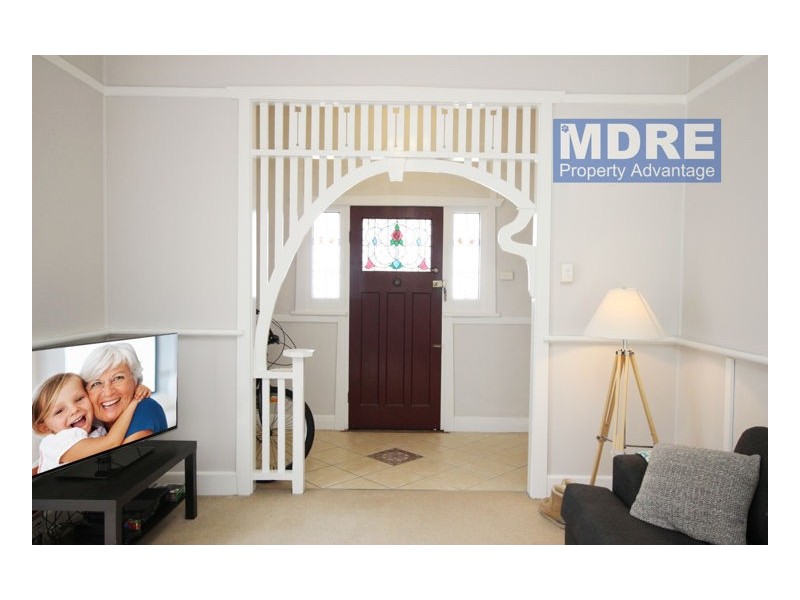 56 McMichael Street, Maryville NSW 2293