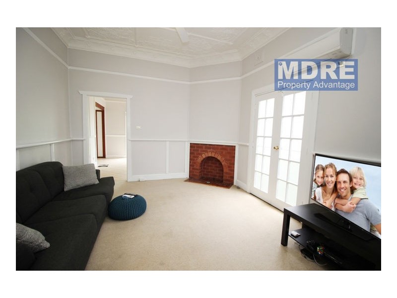 56 McMichael Street, Maryville NSW 2293