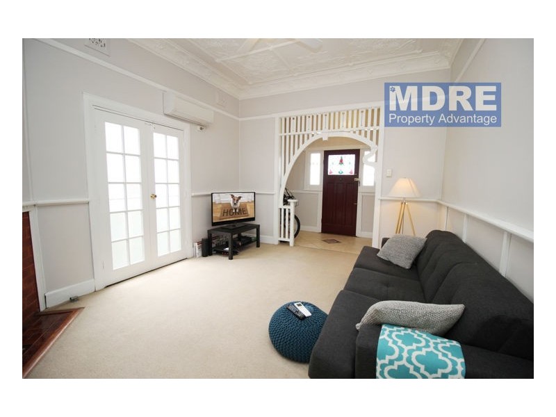 56 McMichael Street, Maryville NSW 2293