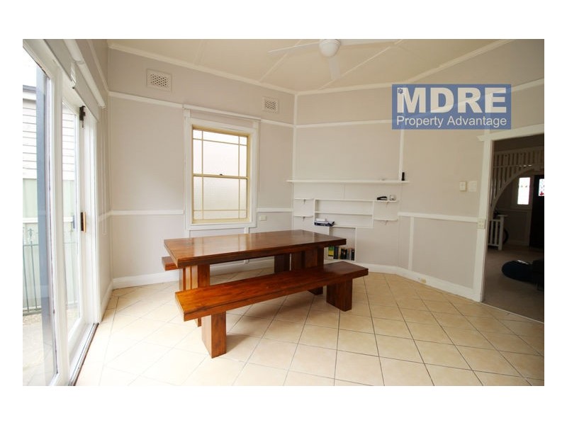 56 McMichael Street, Maryville NSW 2293