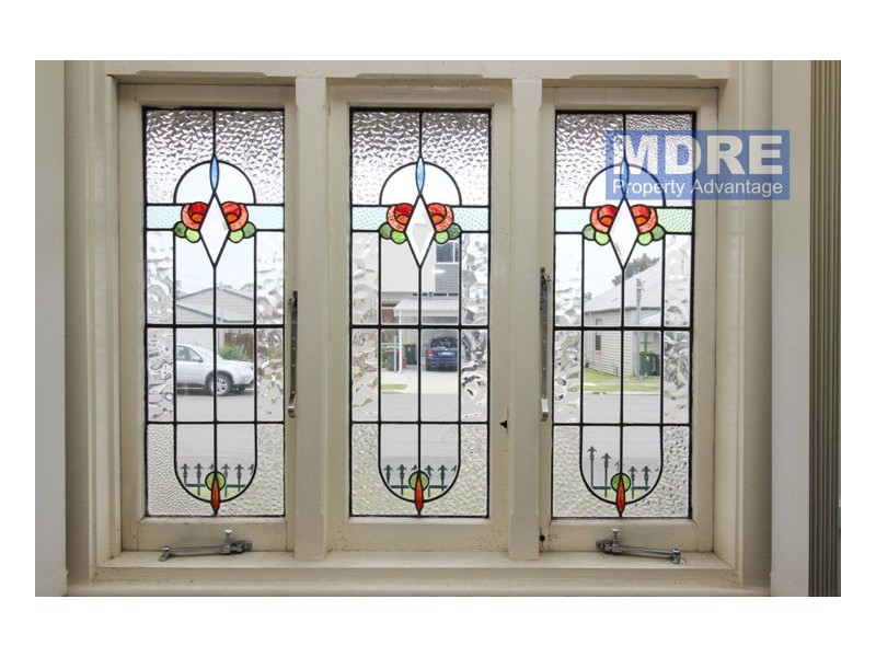 56 McMichael Street, Maryville NSW 2293