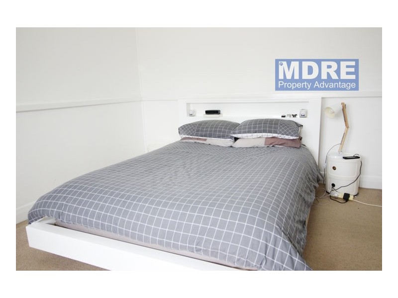 56 McMichael Street, Maryville NSW 2293