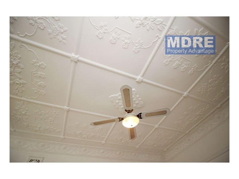 56 McMichael Street, Maryville NSW 2293