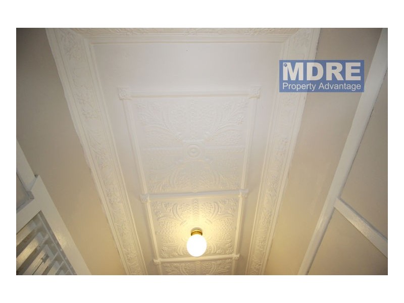 56 McMichael Street, Maryville NSW 2293