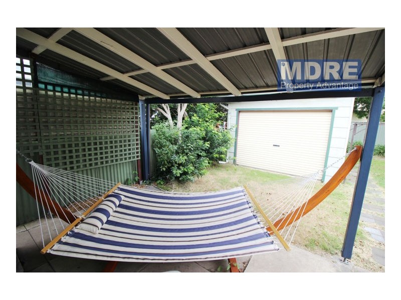 56 McMichael Street, Maryville NSW 2293