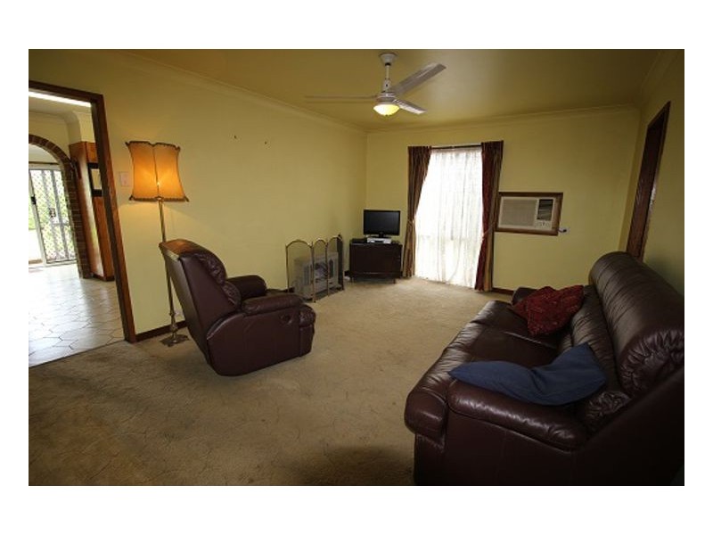 15 Ingall Street, Mayfield NSW 2304