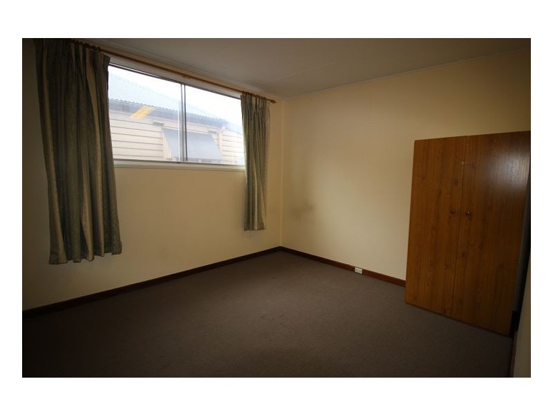 15 Ingall Street, Mayfield NSW 2304