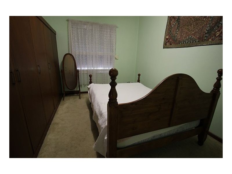 15 Ingall Street, Mayfield NSW 2304