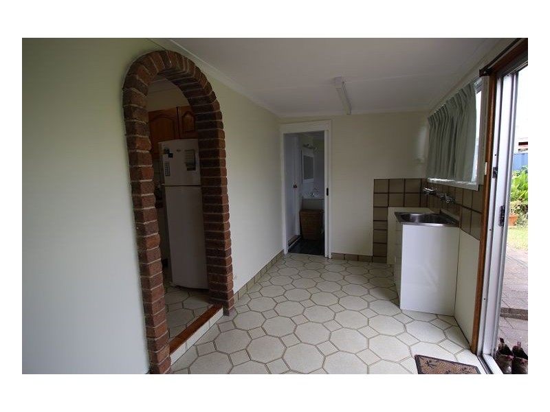 15 Ingall Street, Mayfield NSW 2304