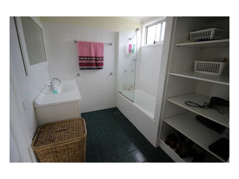 15 Ingall Street, Mayfield NSW 2304