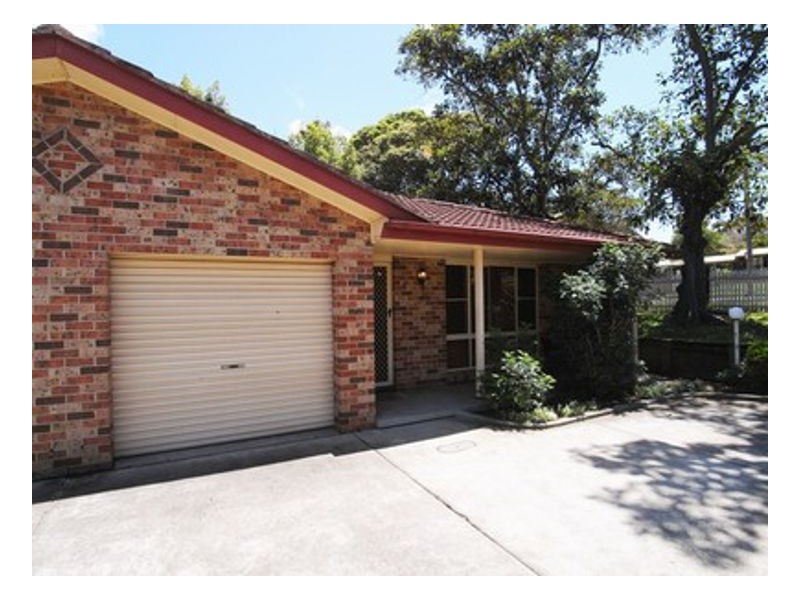 4/49 Crebert Street, Mayfield NSW 2304