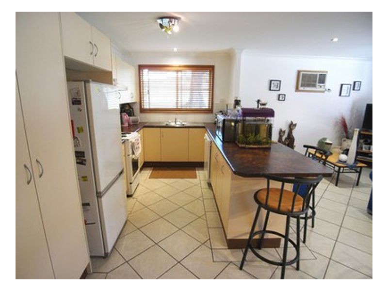 4/49 Crebert Street, Mayfield NSW 2304