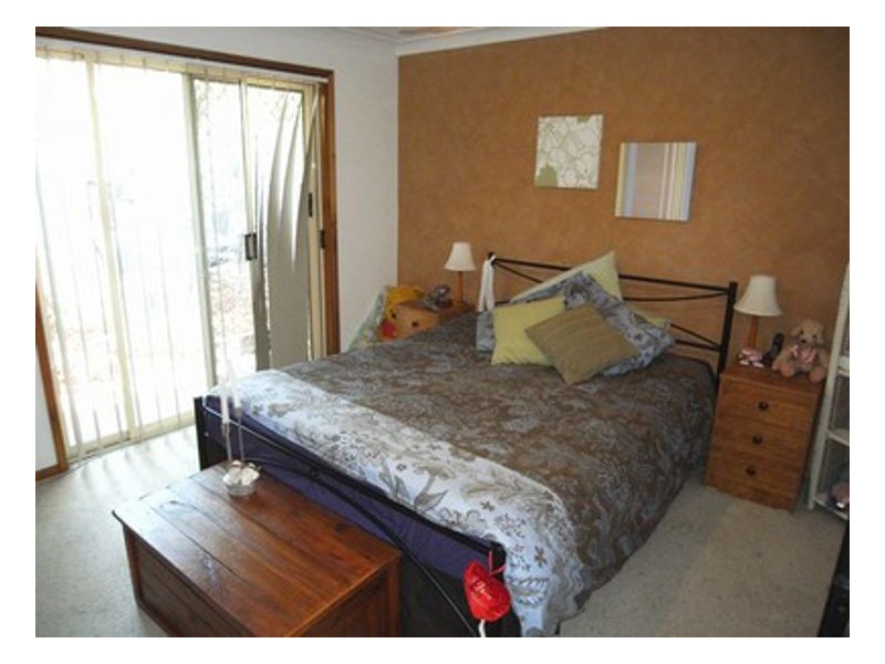 4/49 Crebert Street, Mayfield NSW 2304