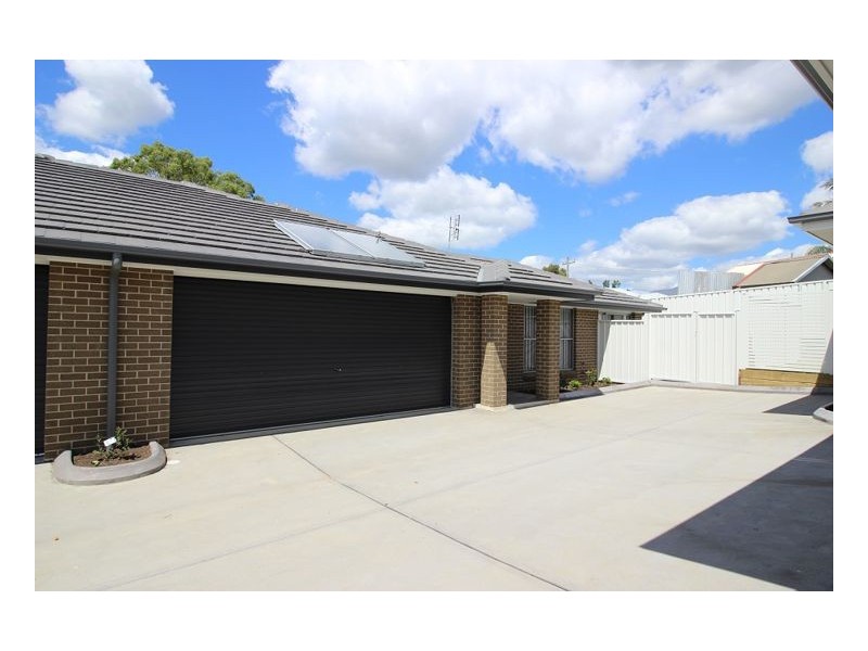 6D Beauford Avenue, Maryland NSW 2287