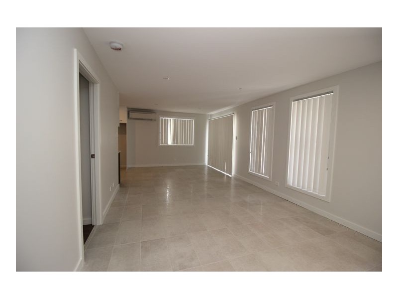 6D Beauford Avenue, Maryland NSW 2287