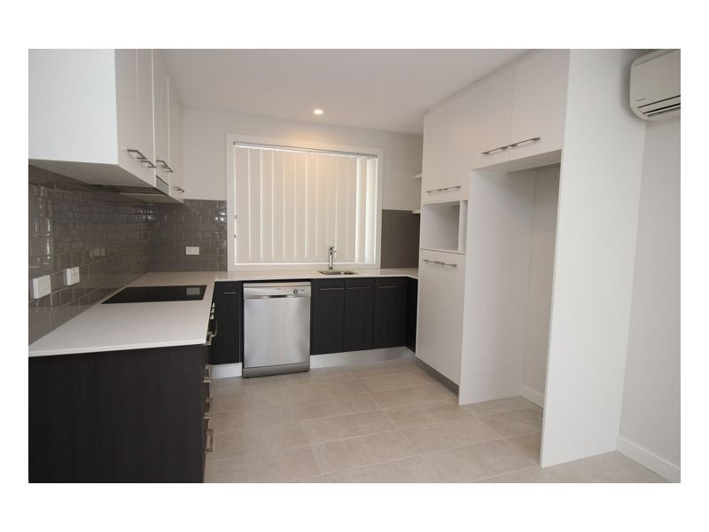 6D Beauford Avenue, Maryland NSW 2287