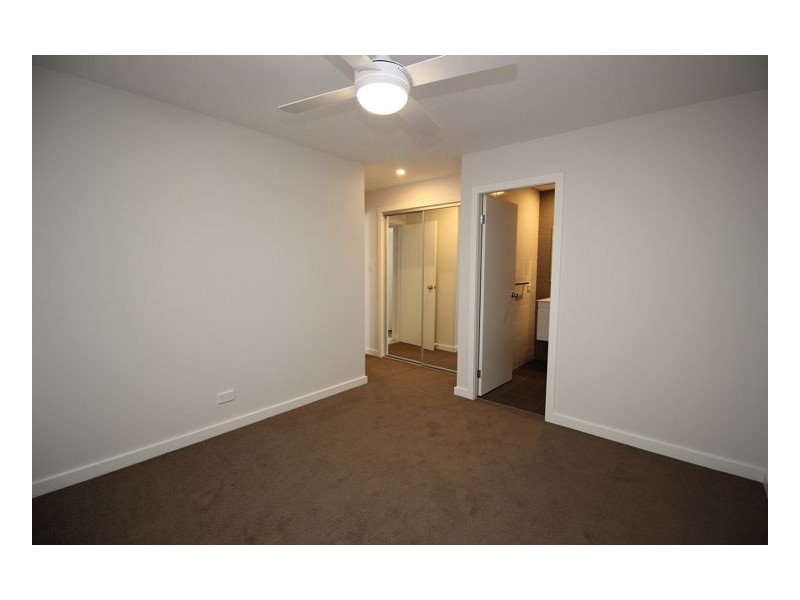 6D Beauford Avenue, Maryland NSW 2287