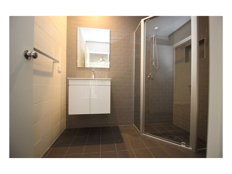 6D Beauford Avenue, Maryland NSW 2287