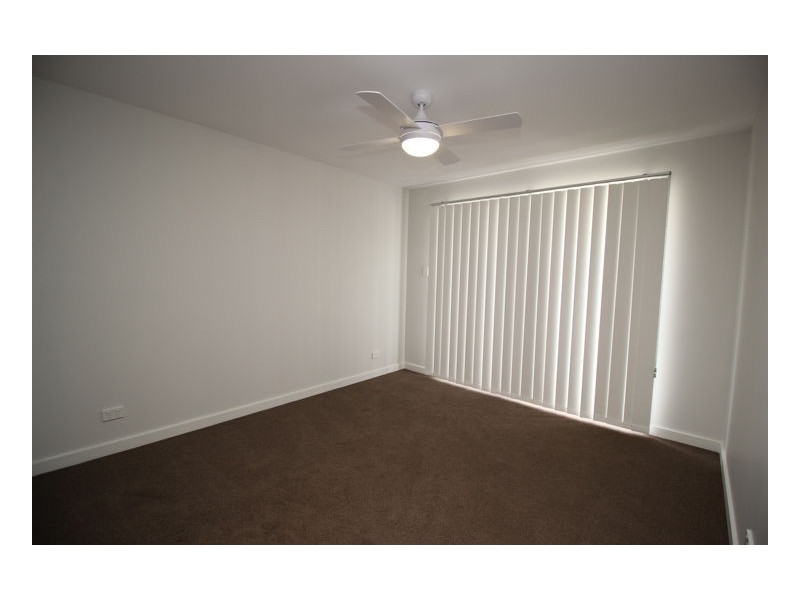 6D Beauford Avenue, Maryland NSW 2287