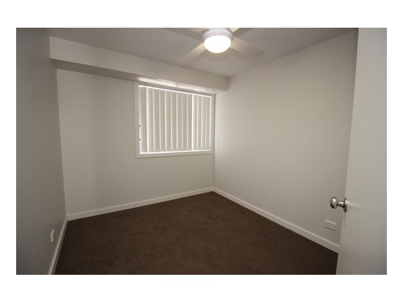 6D Beauford Avenue, Maryland NSW 2287