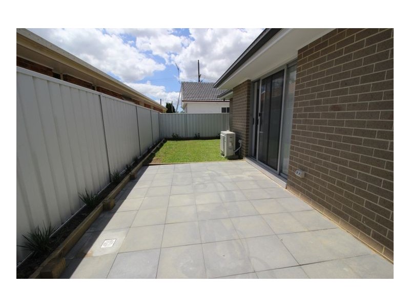 6D Beauford Avenue, Maryland NSW 2287