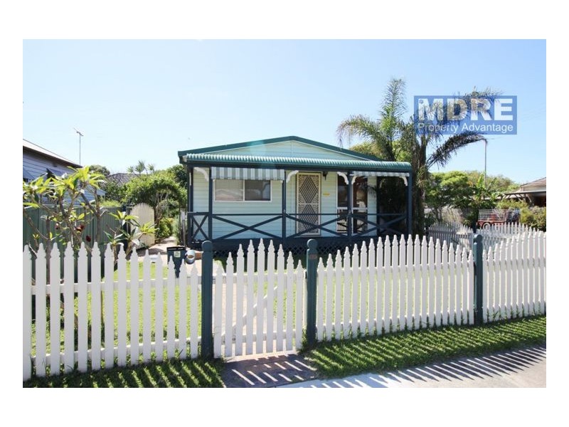 64 Roe Street, Mayfield NSW 2304