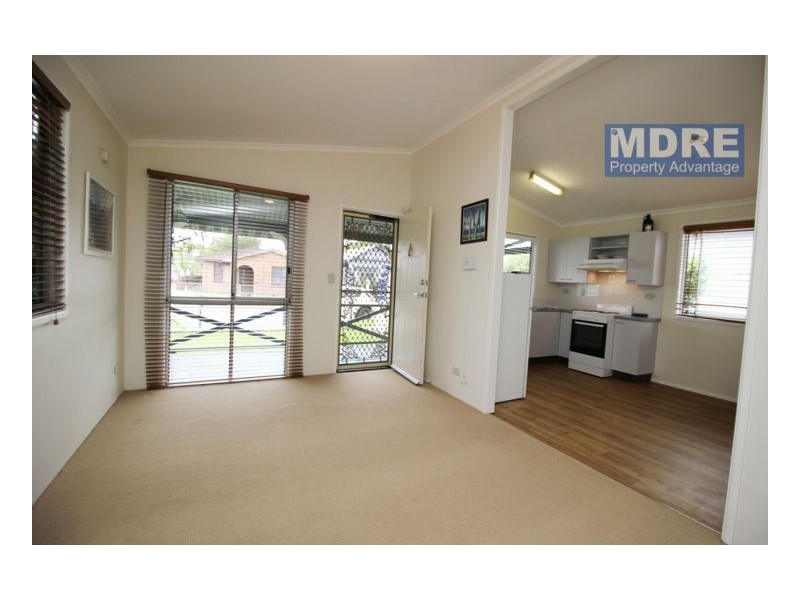 64 Roe Street, Mayfield NSW 2304