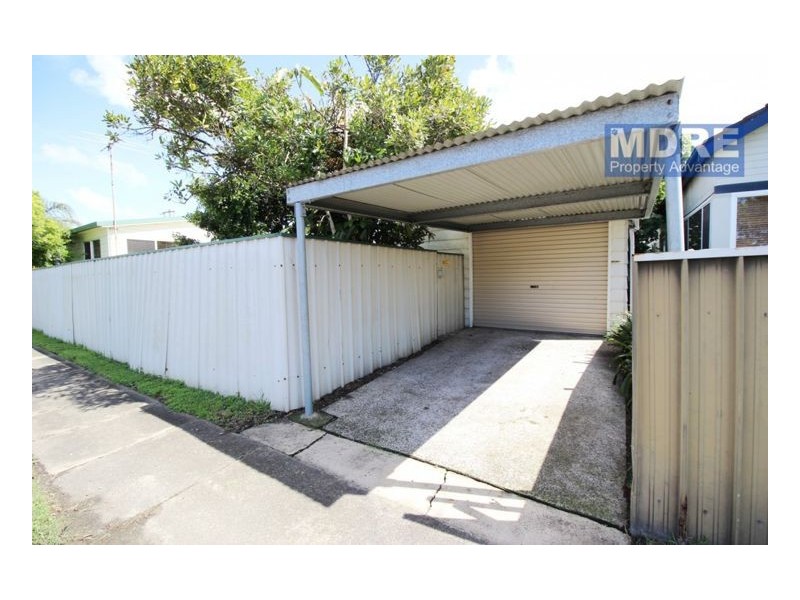 64 Roe Street, Mayfield NSW 2304