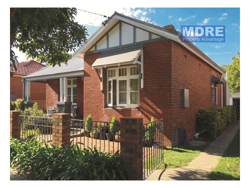 19 Mabel Street, Georgetown NSW 2298
