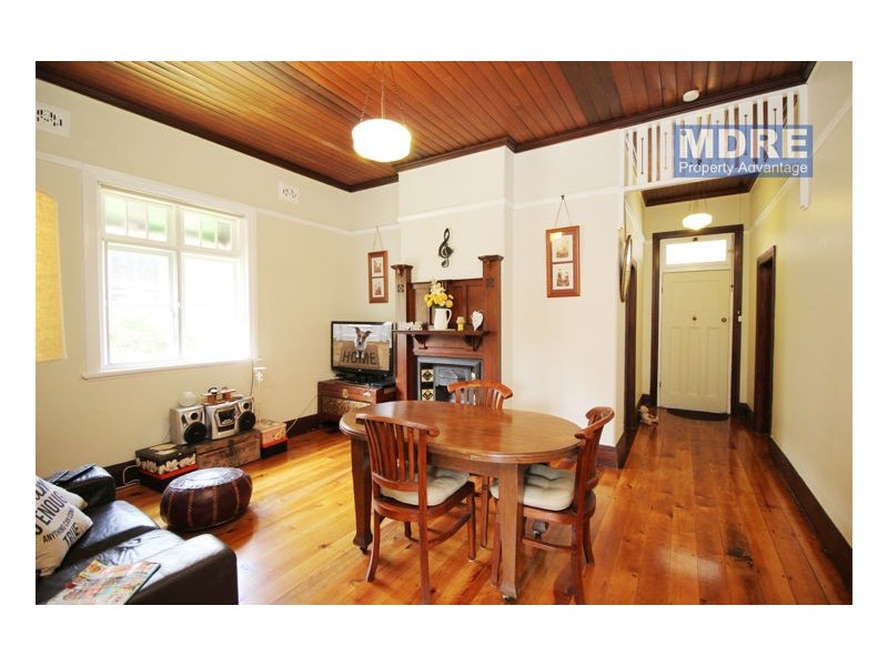 19 Mabel Street, Georgetown NSW 2298