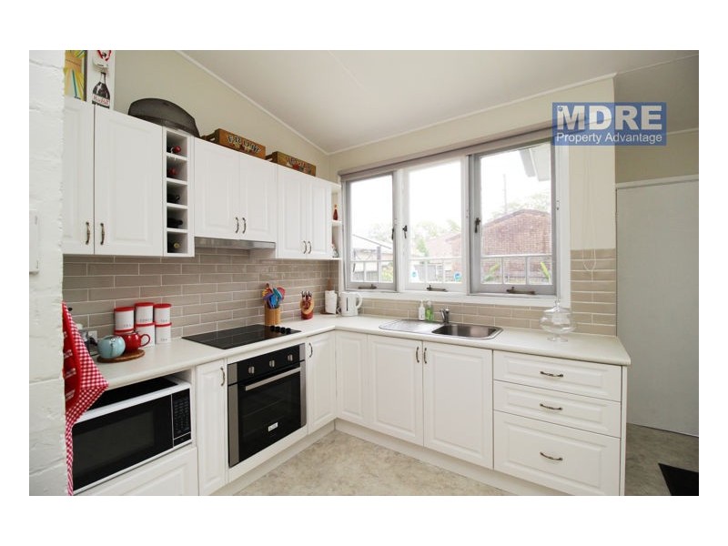 19 Mabel Street, Georgetown NSW 2298