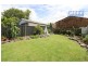 19 Mabel Street, Georgetown NSW 2298