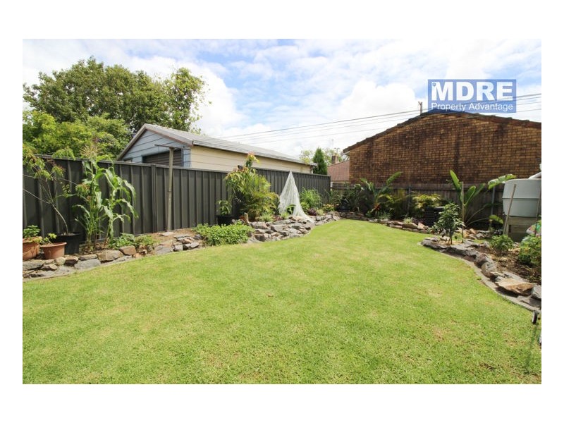 19 Mabel Street, Georgetown NSW 2298