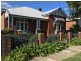 19 Mabel Street, Georgetown NSW 2298