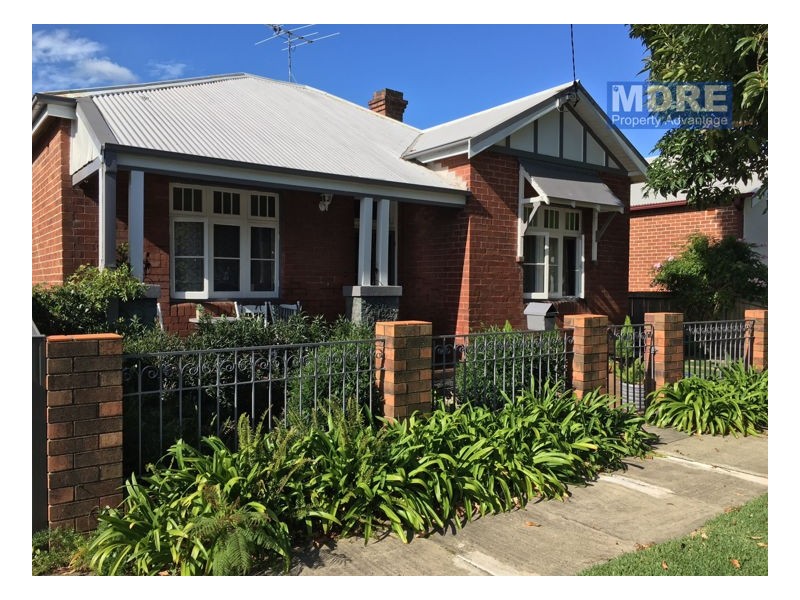 19 Mabel Street, Georgetown NSW 2298