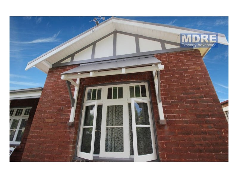 19 Mabel Street, Georgetown NSW 2298