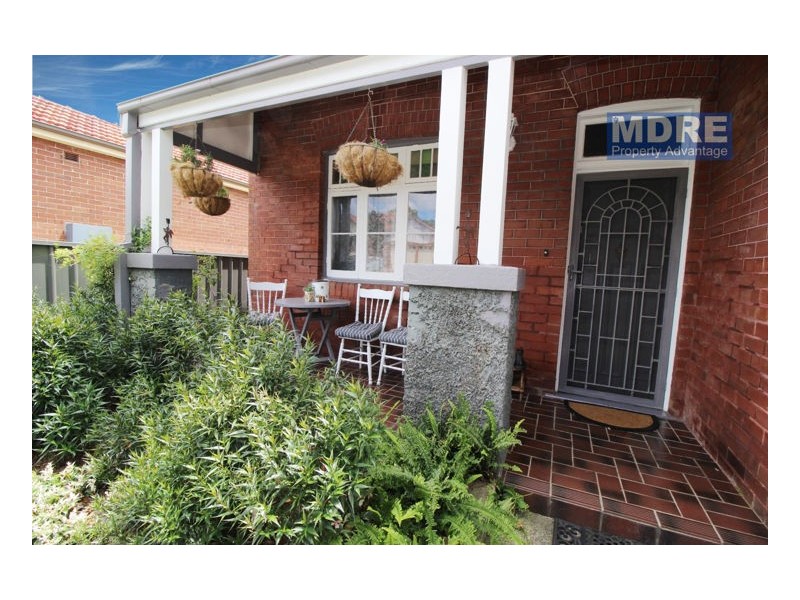 19 Mabel Street, Georgetown NSW 2298