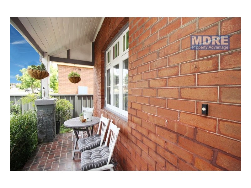 19 Mabel Street, Georgetown NSW 2298
