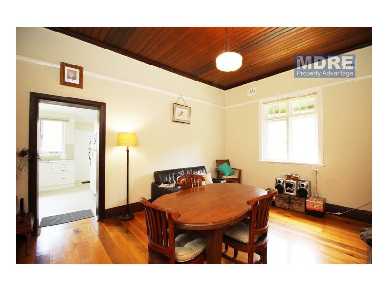 19 Mabel Street, Georgetown NSW 2298