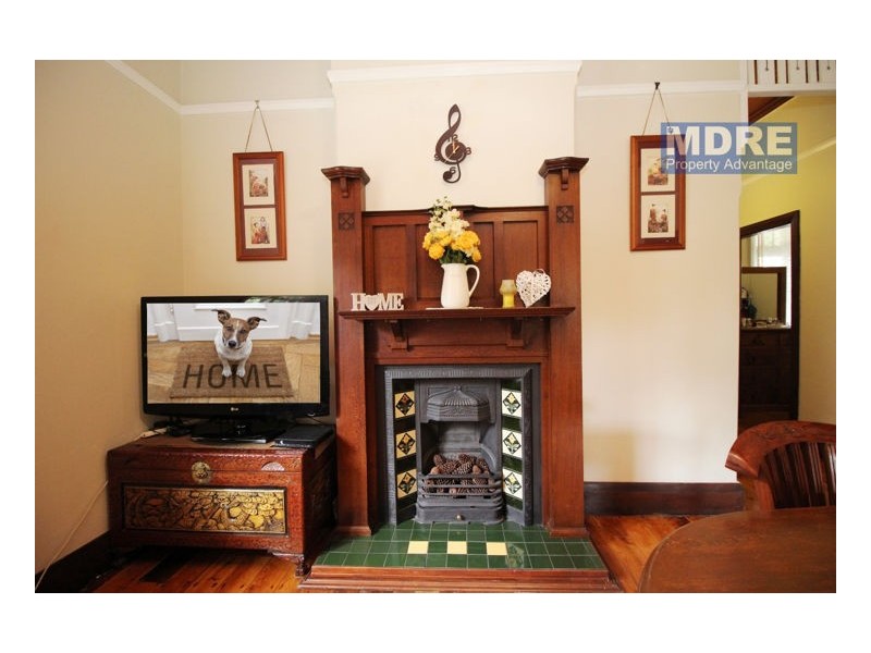 19 Mabel Street, Georgetown NSW 2298