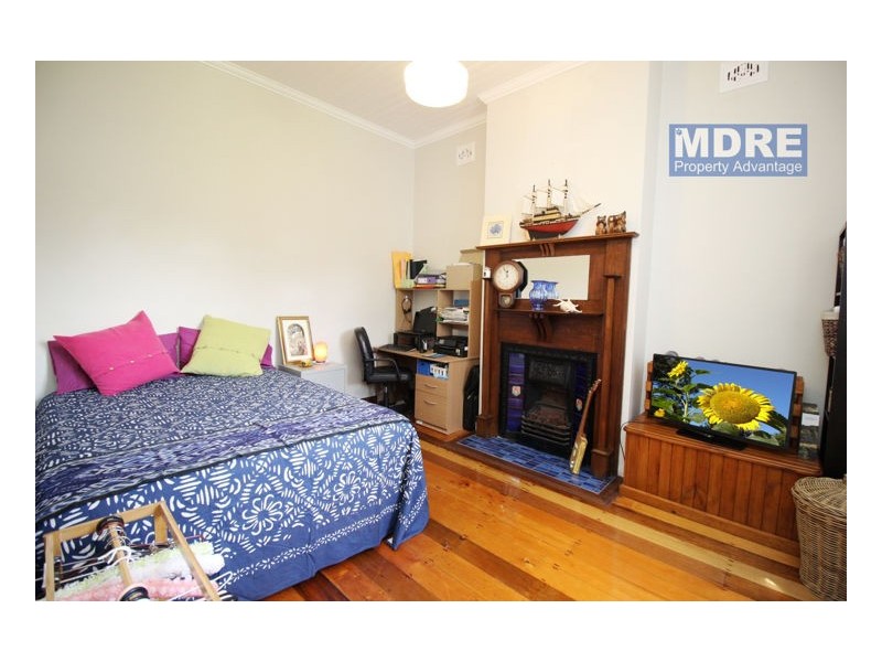 19 Mabel Street, Georgetown NSW 2298