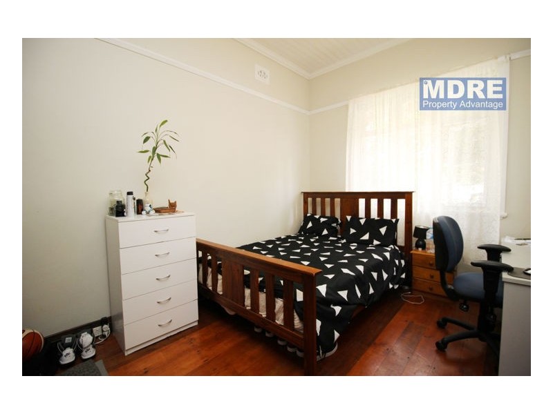 19 Mabel Street, Georgetown NSW 2298