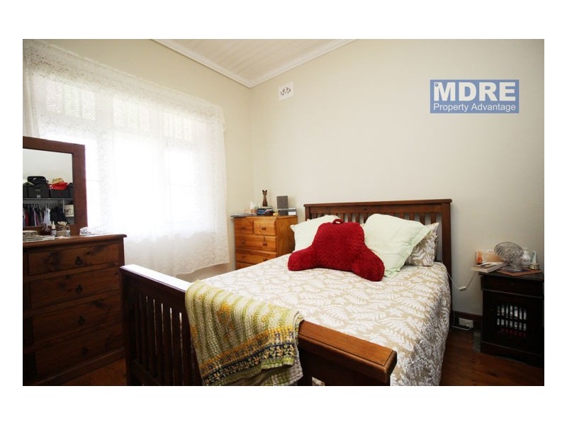 19 Mabel Street, Georgetown NSW 2298